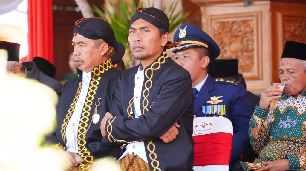 Panduan Memahami Simulakra Koalisi Pilkada Madiun&nbsp;2024